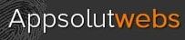 Appsolutwebs - agencias consultoras SEO en La Coruña
