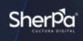 Sherpa - agencias consultoras SEO en Lugo