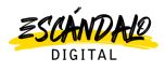 Escándalo Digital - agencias consultoras SEO en Ourense