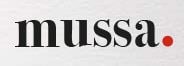 Mussa Marketing -