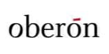 Estudio Oberón - agencias consultoras SEO en Pamplona