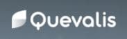 Quevalis - agencias consultoras SEO en Vitoria