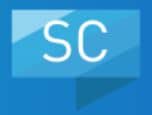 Social Creatives Marketing - agencias consultoras SEO en Donostia