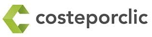Costerpolic - agencias consultoras SEO en Bilbao