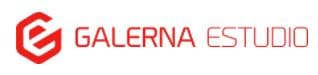 Galerna Studio - agencias consultoras SEO en Gijón