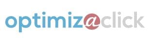 Optimizaclick - agencias consultoras SEO en Oviedo