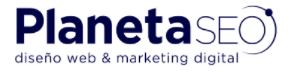 Planeta SEO - agencias consultoras SEO en Murcia