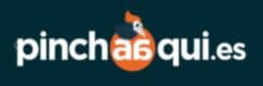 Pinchaaqui.es - agencias consultoras SEO en Palencia