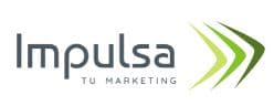 Impulsa tu marketing - agencias consultoras SEO en Segovia