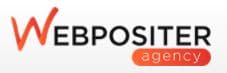Webpositer - Mejores consultores SEO en Soria