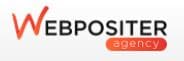 WebPositer  - agencias consultoras SEO en Zamora