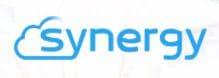 Synergy - agencias consultoras SEO en Albacete