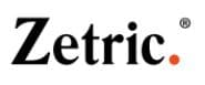 Zetric - agencias consultoras SEO en Zaragoza