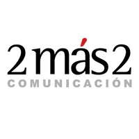 2más2 Comunicación