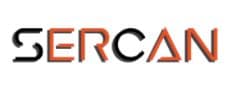 SerCan - agencias consultoras SEO en Santander