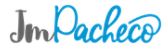 JM Pacheco - agencias consultoras SEO en Ciudad Real