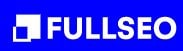 FullSeo - agencias consultoras SEO en Tarragona