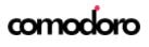 Comodoro Marketing - agencias consultoras SEO en Madrid