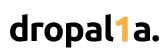 Dropalia - agencias consultoras SEO en Alicante