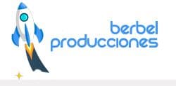 Berbel Producción - agencias consultoras SEO en Castellón