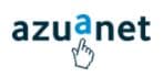 Azuanet - agencias consultoras SEO en Cáceres