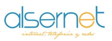 Alsernet - agencias consultoras SEO en La Coruña