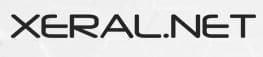 Xeral.net - agencias consultoras SEO en Lugo