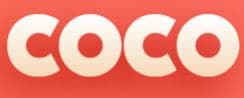 Coco Solution - agencias consultoras SEO en Ourense