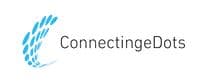Connecting eDots  - agencias consultoras SEO en Mallorca