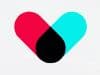 HeartSize -