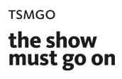 TSMGO - agencias de marketing digital en Logroño