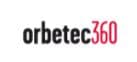 Orbetec 360 - agencias consultoras SEO en Pamplona