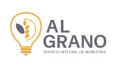 Al grano Marketing - agencias consultoras SEO en Donostia