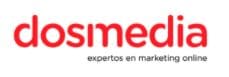 Dos media Bilbao - agencias consultoras SEO en Bilbao