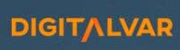 Digitalvar - agencias consultoras SEO en Gijón