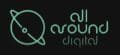 Allaround Digital - agencias consultoras SEO en Oviedo