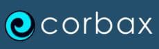 Corbax - agencias consultoras SEO en Murcia