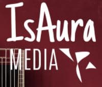 IsAuraMedia - agencias consultoras SEO en Palencia