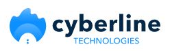 CyberlineTechnologies.com - agencias consultoras SEO en Segovia