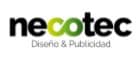 Necotec - Mejores consultores SEO en Soria