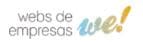Webs de Empresas - agencias consultoras SEO en Valladolid