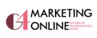 G4 Marketing Online - agencias consultoras SEO en Zamora
