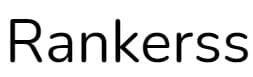 Rankerss - agencias consultoras SEO en Albacete