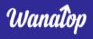 Wanatop - agencias consultoras SEO en Zaragoza
