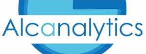 Alcanalytics