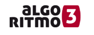 Algoritmo 3