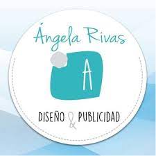 Ángela Rivas Diseño y Publicidad