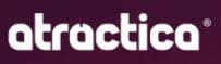 Atráctica - agencias consultoras SEO en Huesca