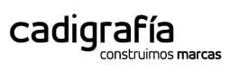 Cadigrafía - agencias consultoras SEO en Cádiz