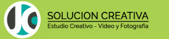 Estudio Creativo